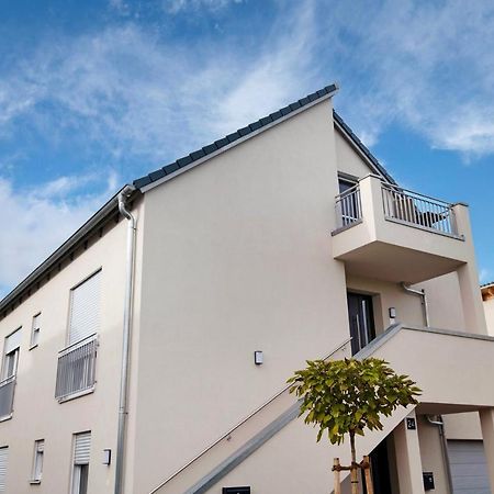 Dachstudio Am Donau Rad Weg Тегернхайм Екстериор снимка