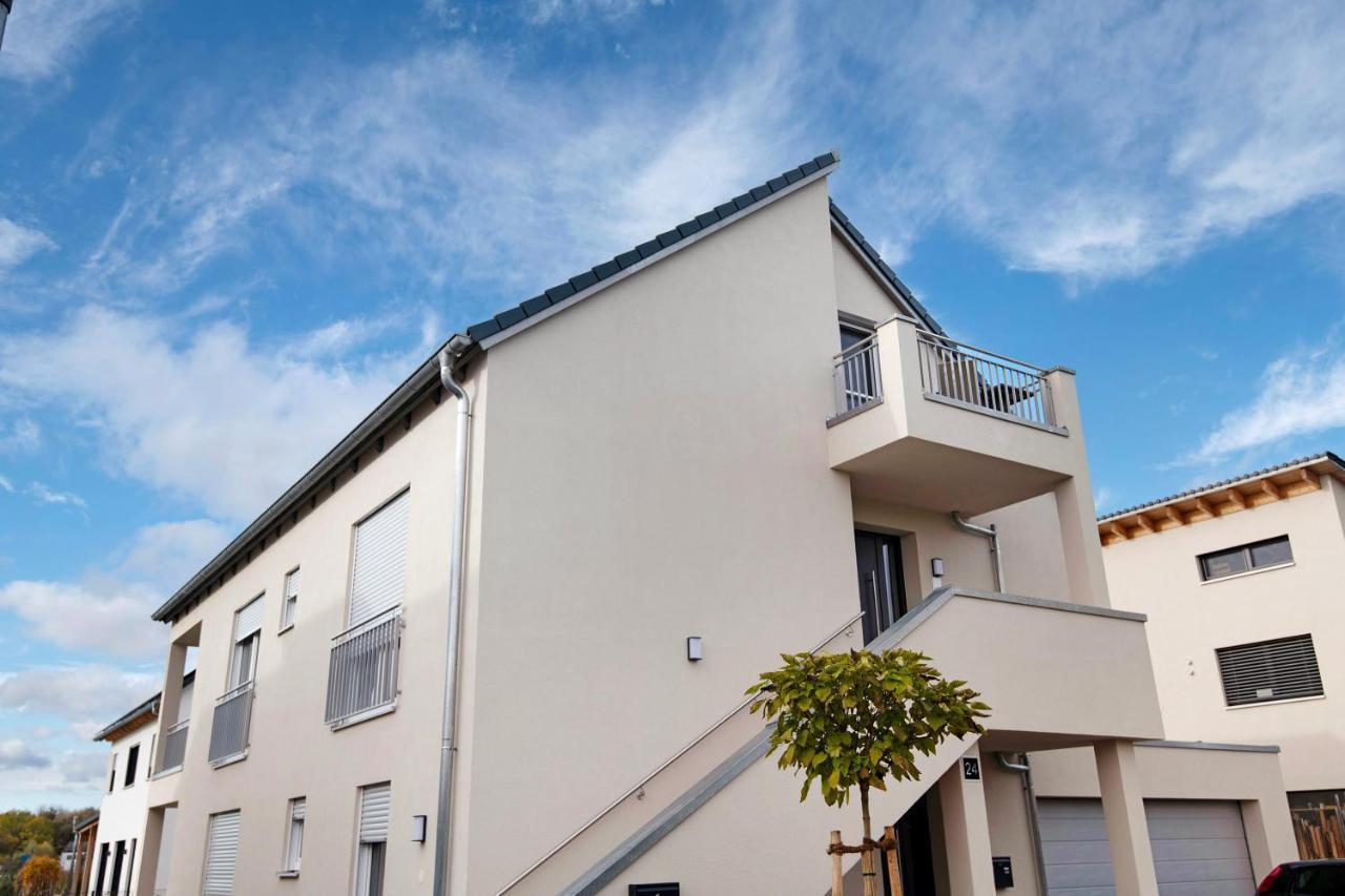 Dachstudio Am Donau Rad Weg Тегернхайм Екстериор снимка